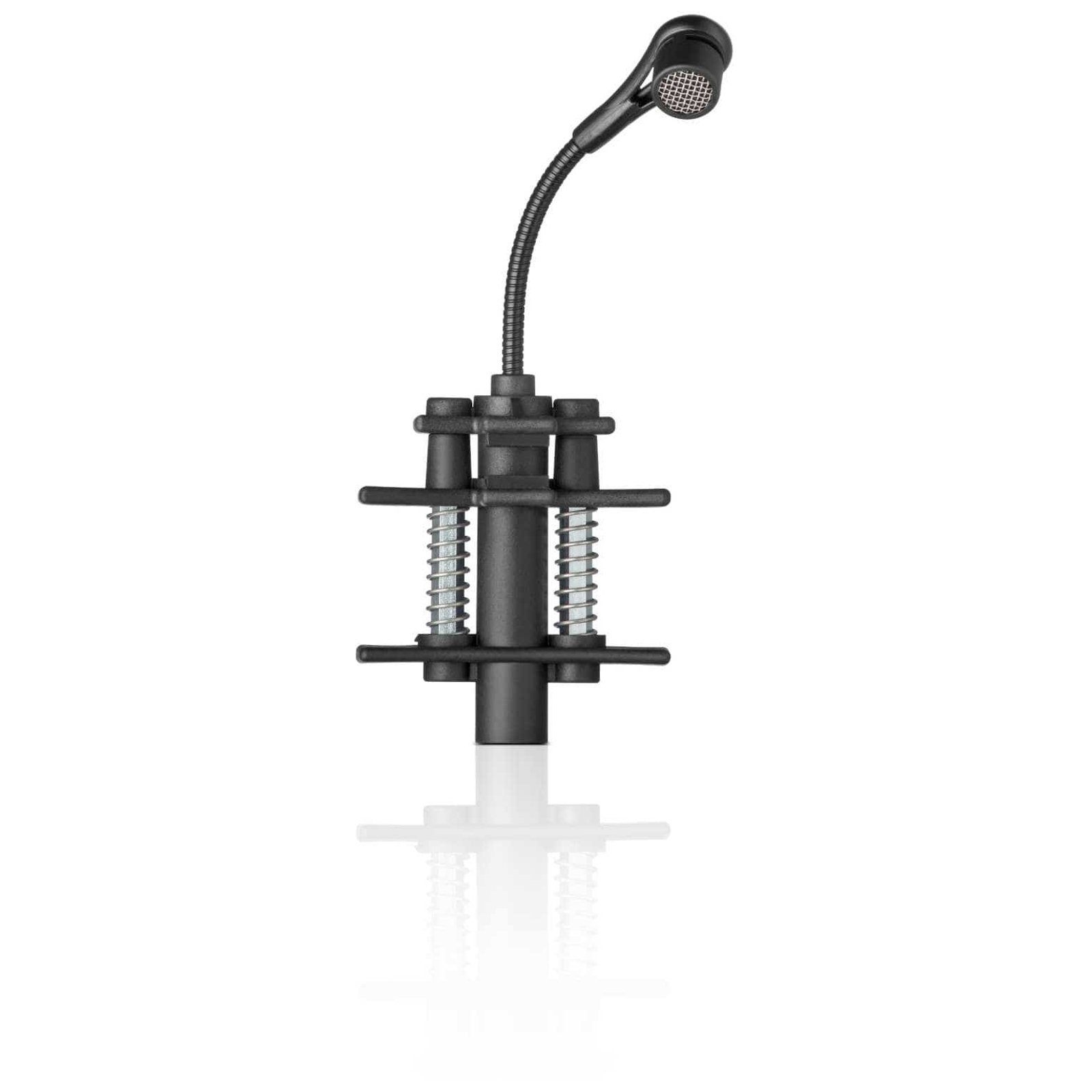 Beyerdynamic TG D57c