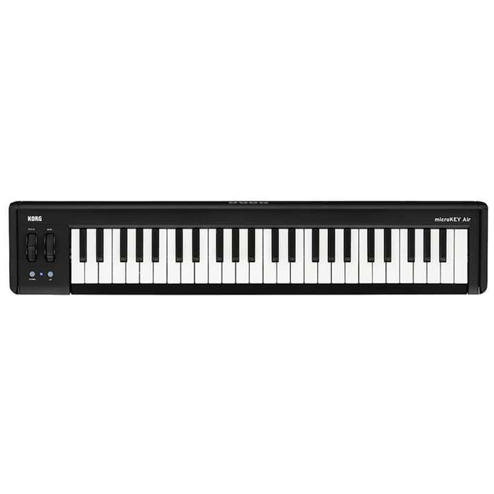 Korg microKEY Air 49