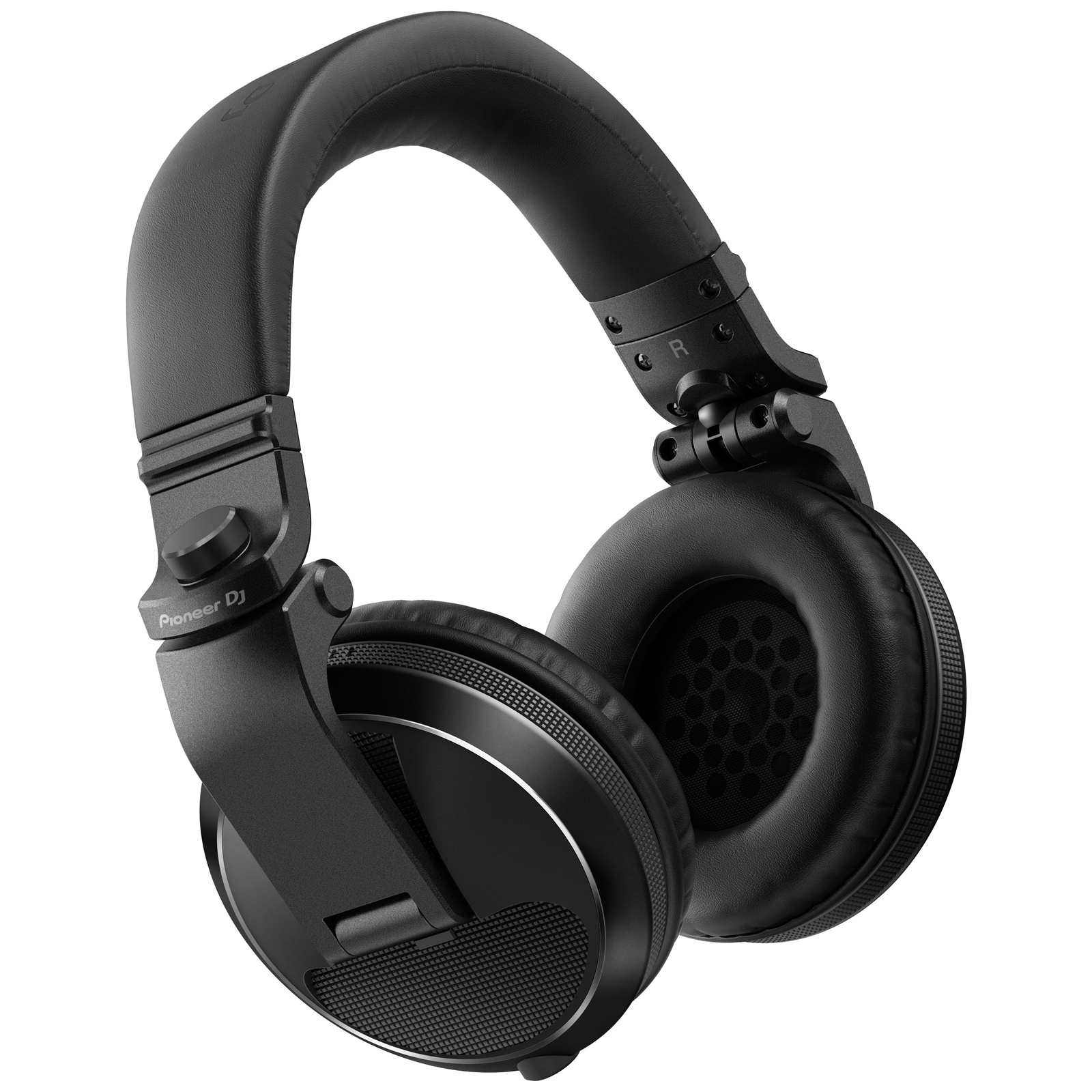 Pioneer DJ HDJ-X5-K