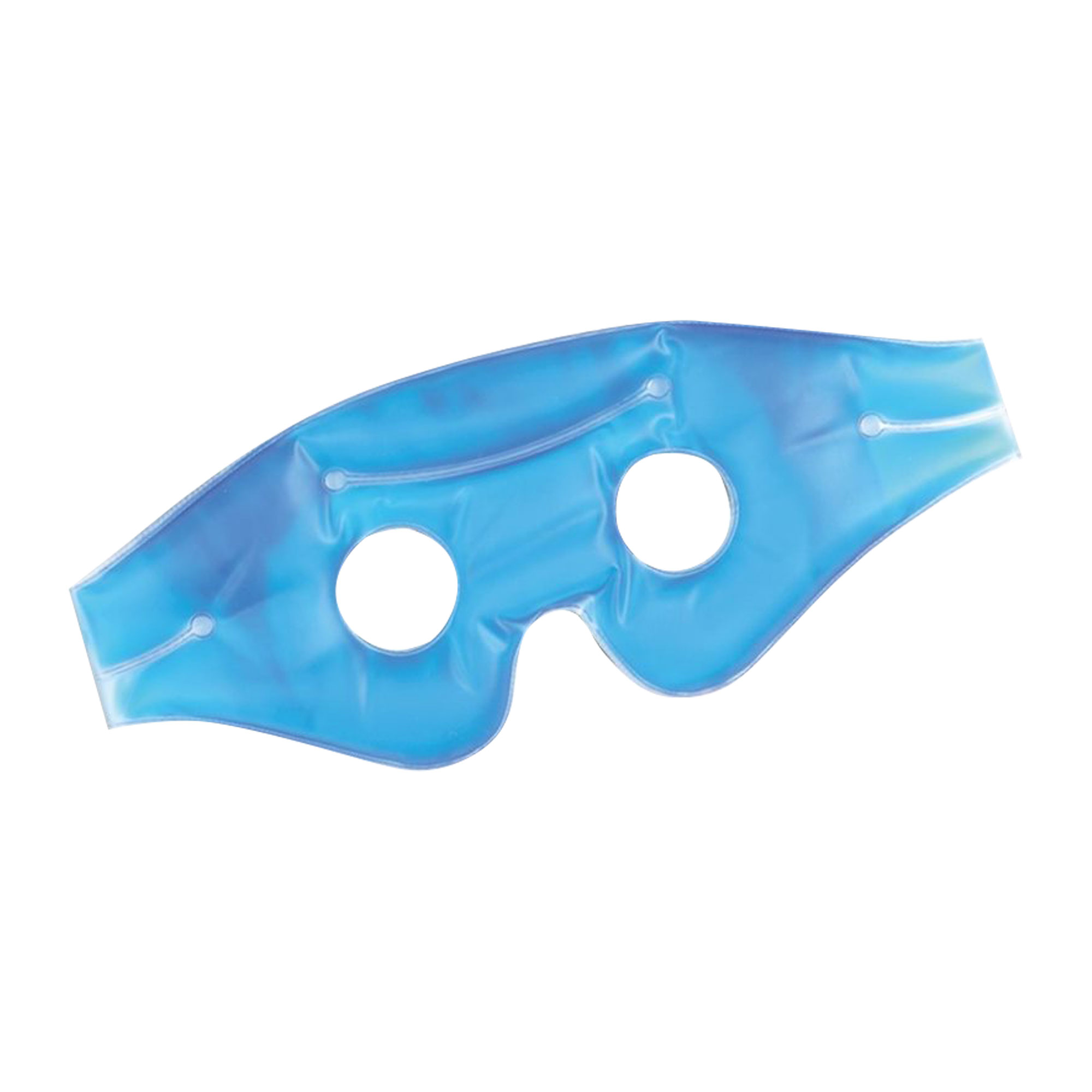 Brille Ganz Easy Auf Rechnung