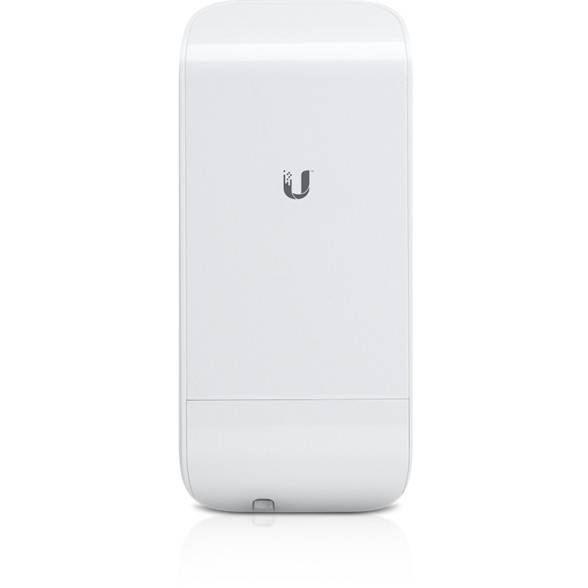 Ubiquiti airMAX    Loco M2 2,4GHz 8dBi
