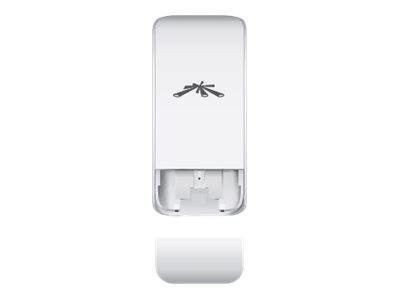 Ubiquiti airMAX    Loco M5 5GHz 13dBi