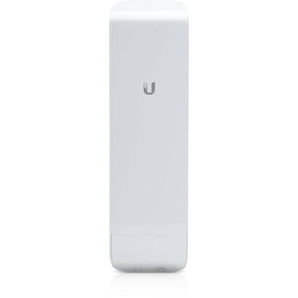 Ubiquiti airMAX    NanoStation M2  2,4GHz 11dBi