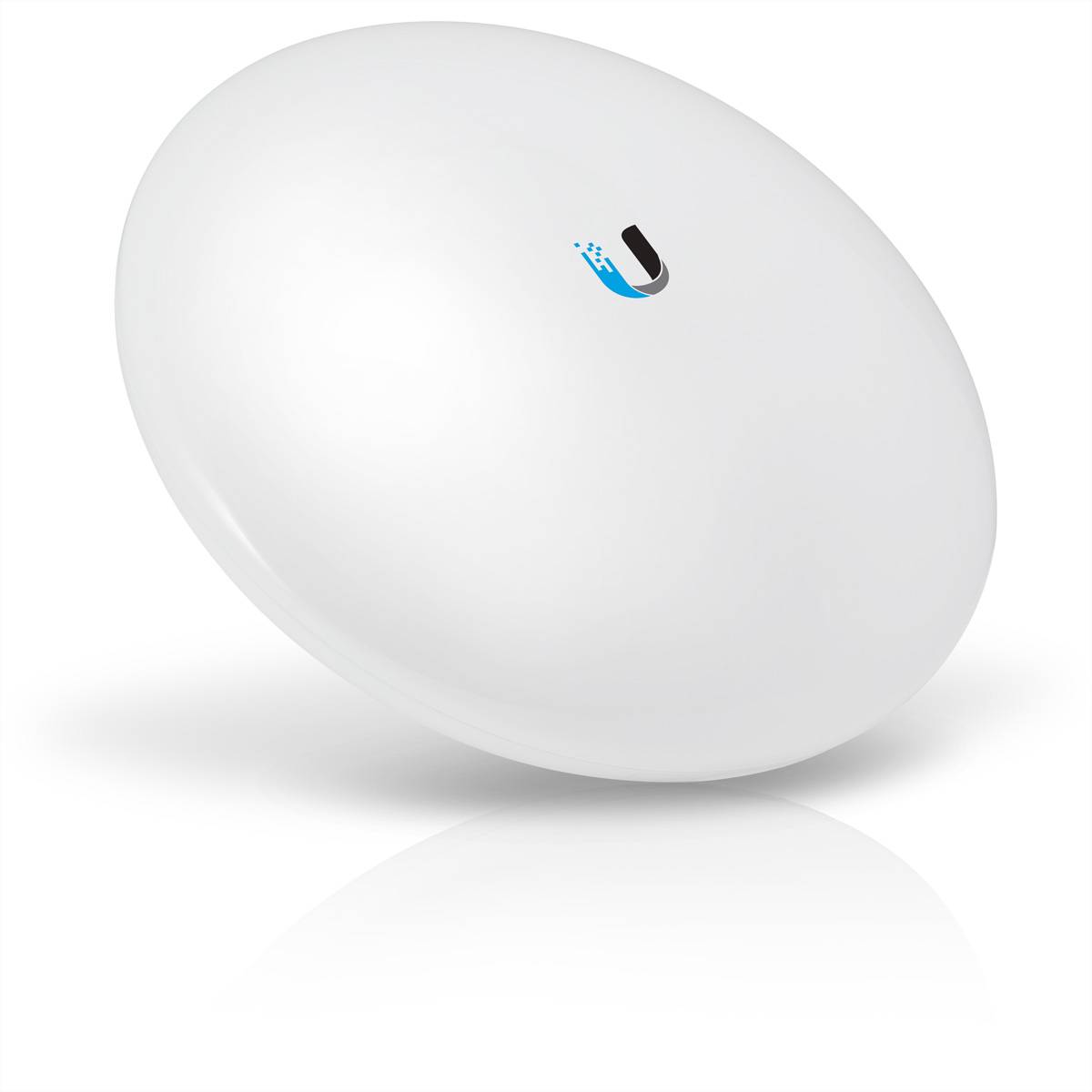 Ubiquiti airMAX AC NanoBeam M5 AC Gen2