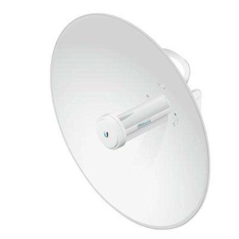 Ubiquiti airMAX AC PowerBeam M5 AC Gen2