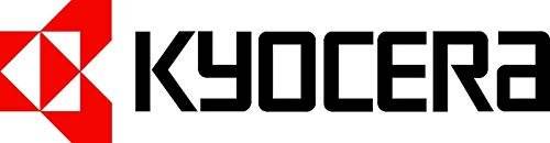 Kyocera Fax System 13