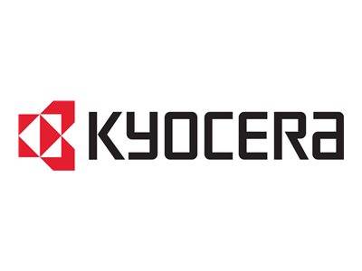 KYOCERA PF-4110 Papierzuführung P4140dn