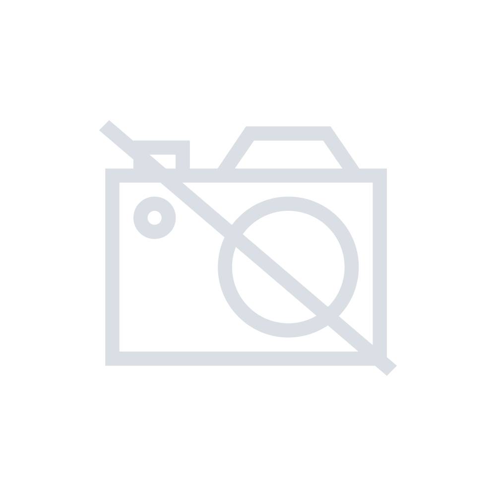 Inter-Tech Umbausatz Grafikkarte, C-701 Panorama