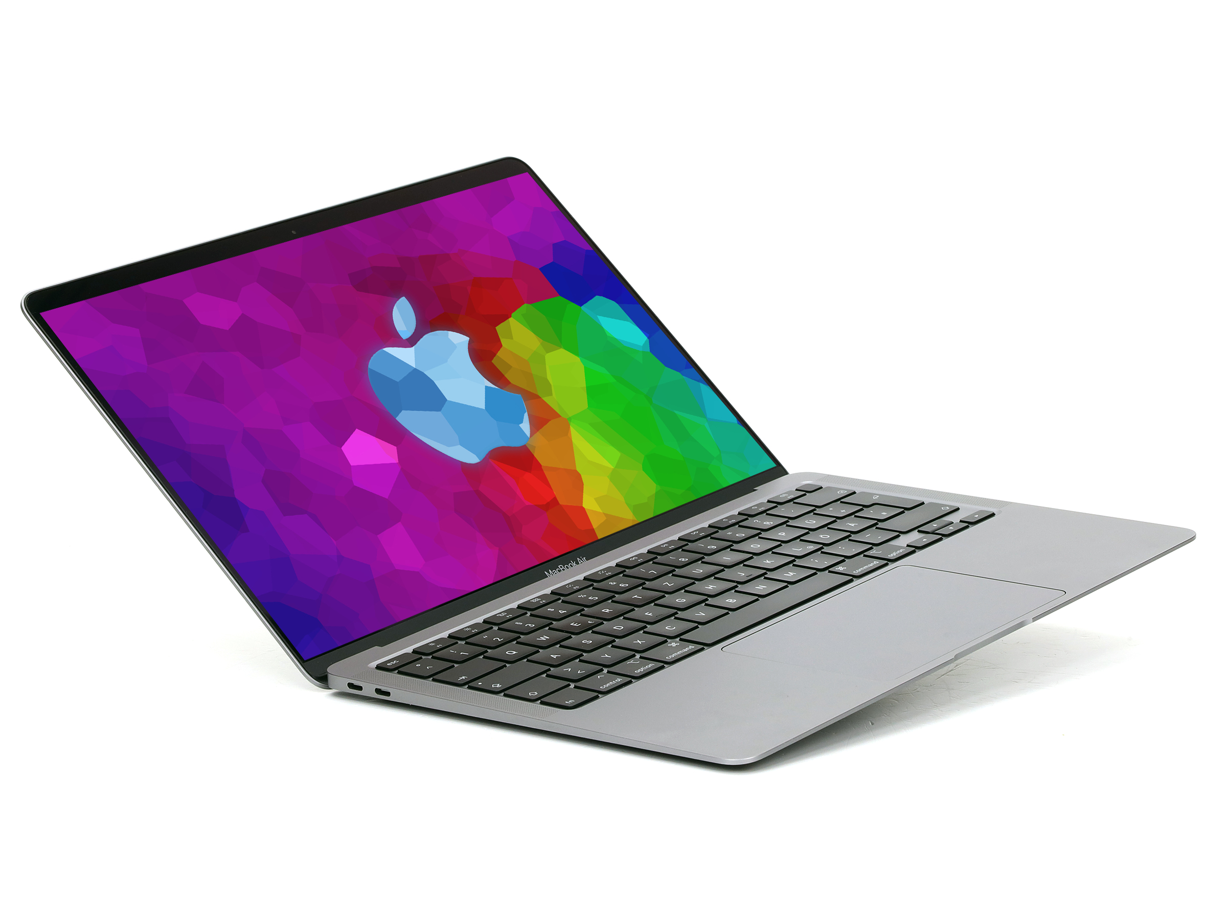 Apple MacBook Air 9.1 A2179 13.3' Retina (2020) i3-1000NG4 8GB 256Gb NVMe