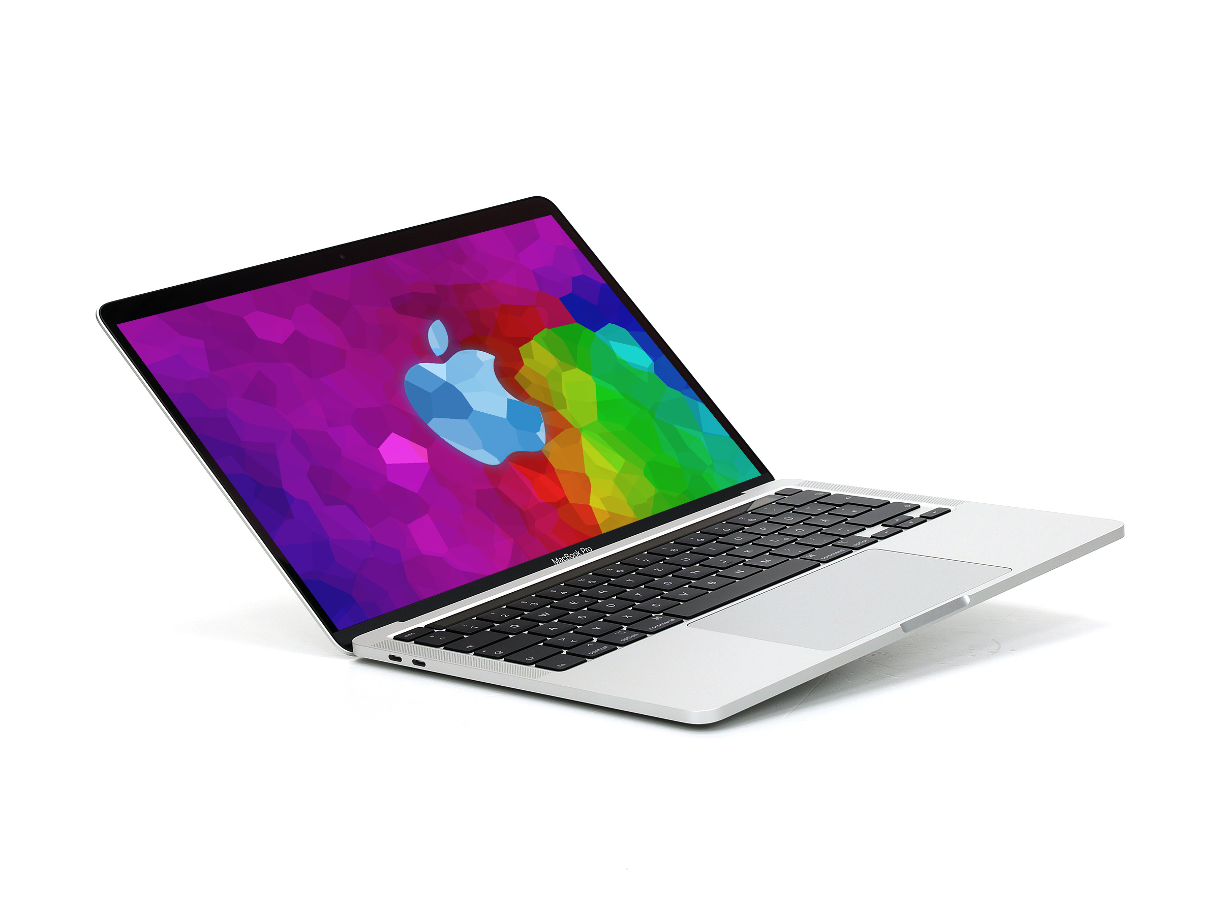 Apple MacBook Pro 14.7 A2338 2022 13,3' IPS Retina M2 Octa 3.2GHz 16Gb 512Gb SSD