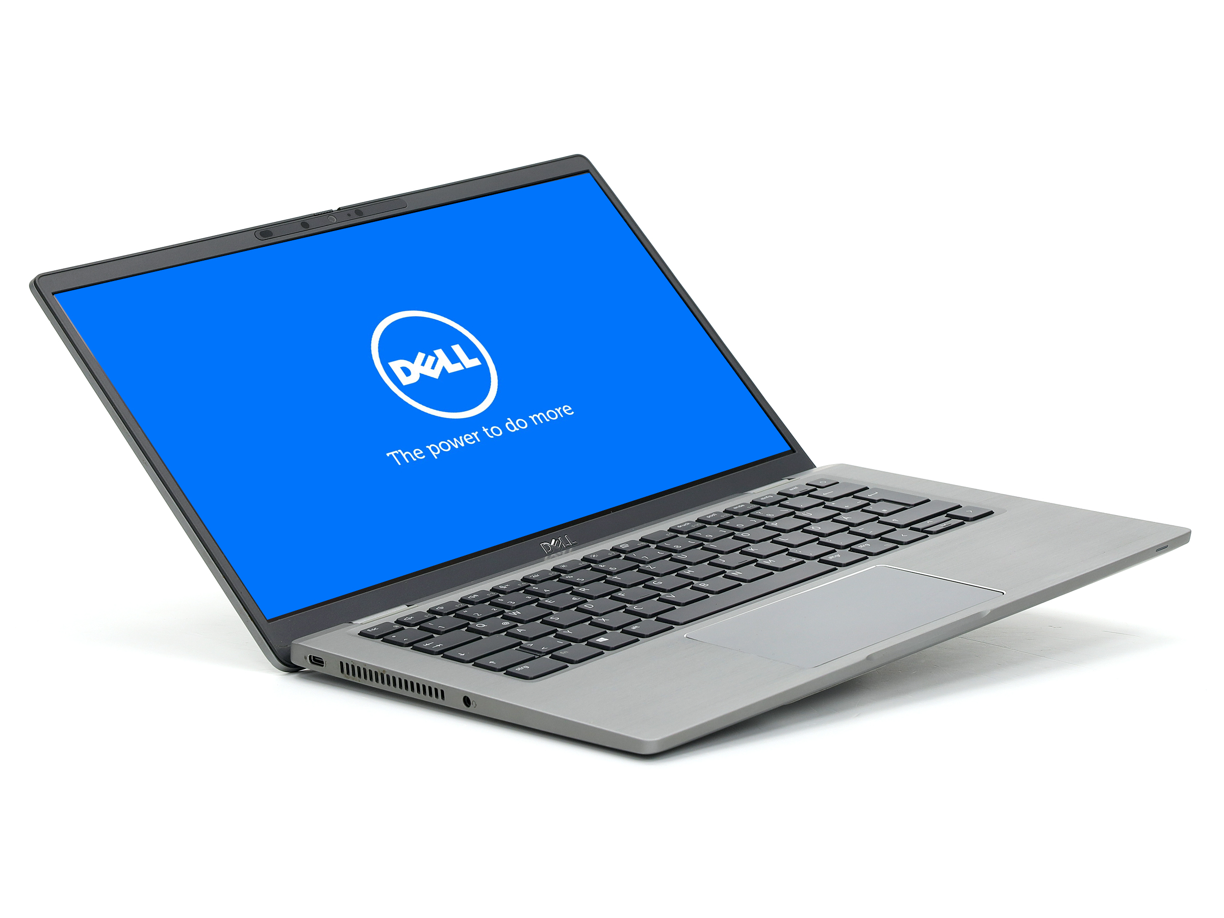 Dell Latitude 7420 Notebook 14' Touch FHD IPS i5-1145G7 2.8GHz 16Gb 512Gb NVMe