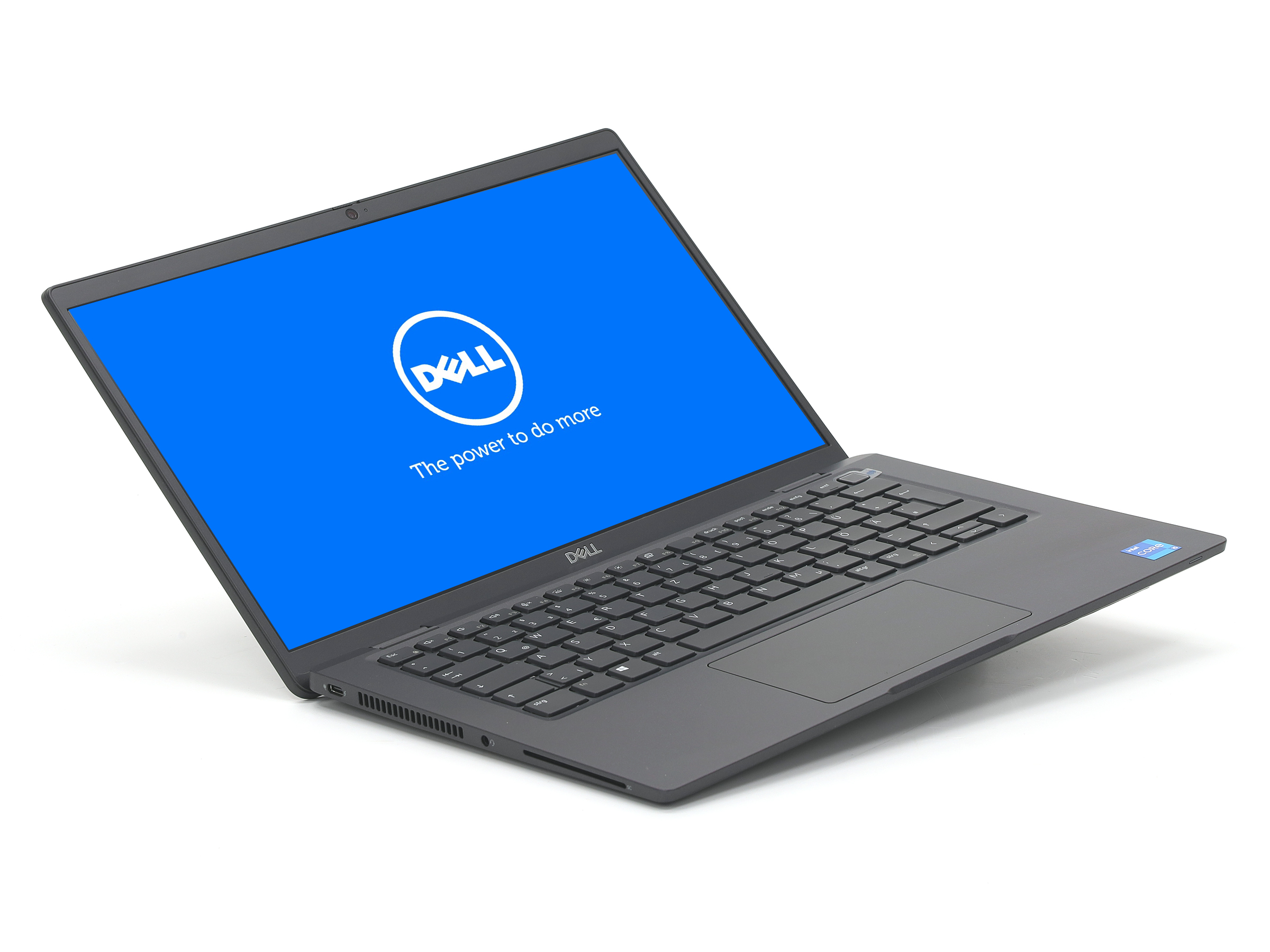 Dell Latitude 7420 Notebook 14,0' FHD IPS i5-1145G7 2.8GHz 8GB Ddr4 256Gb NVMe