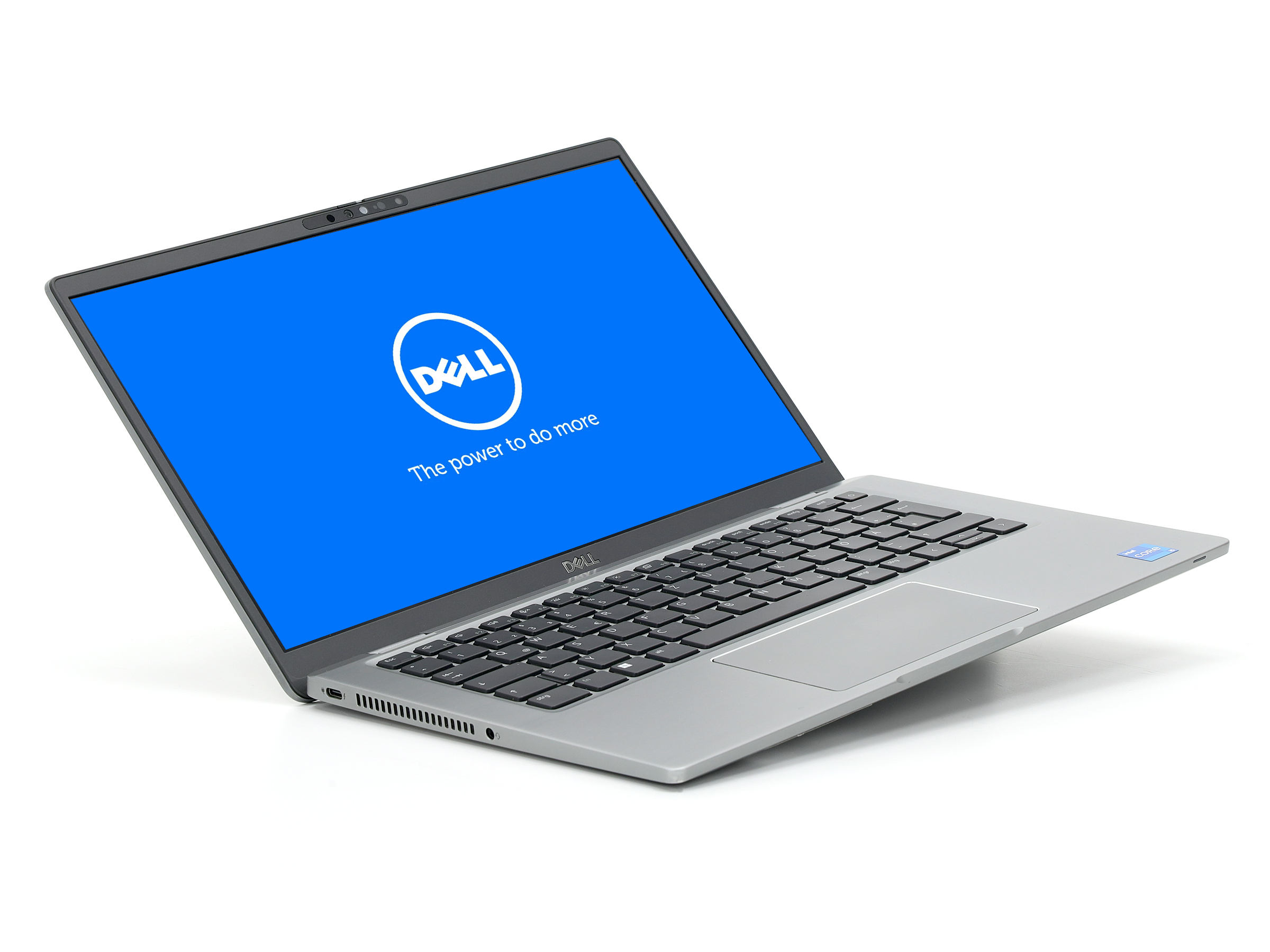 Dell Latitude 7430 Notebook 14' FHD VA i7-1265U Ddr4 16Gb 512Gb NVMe Win 11 Pro
