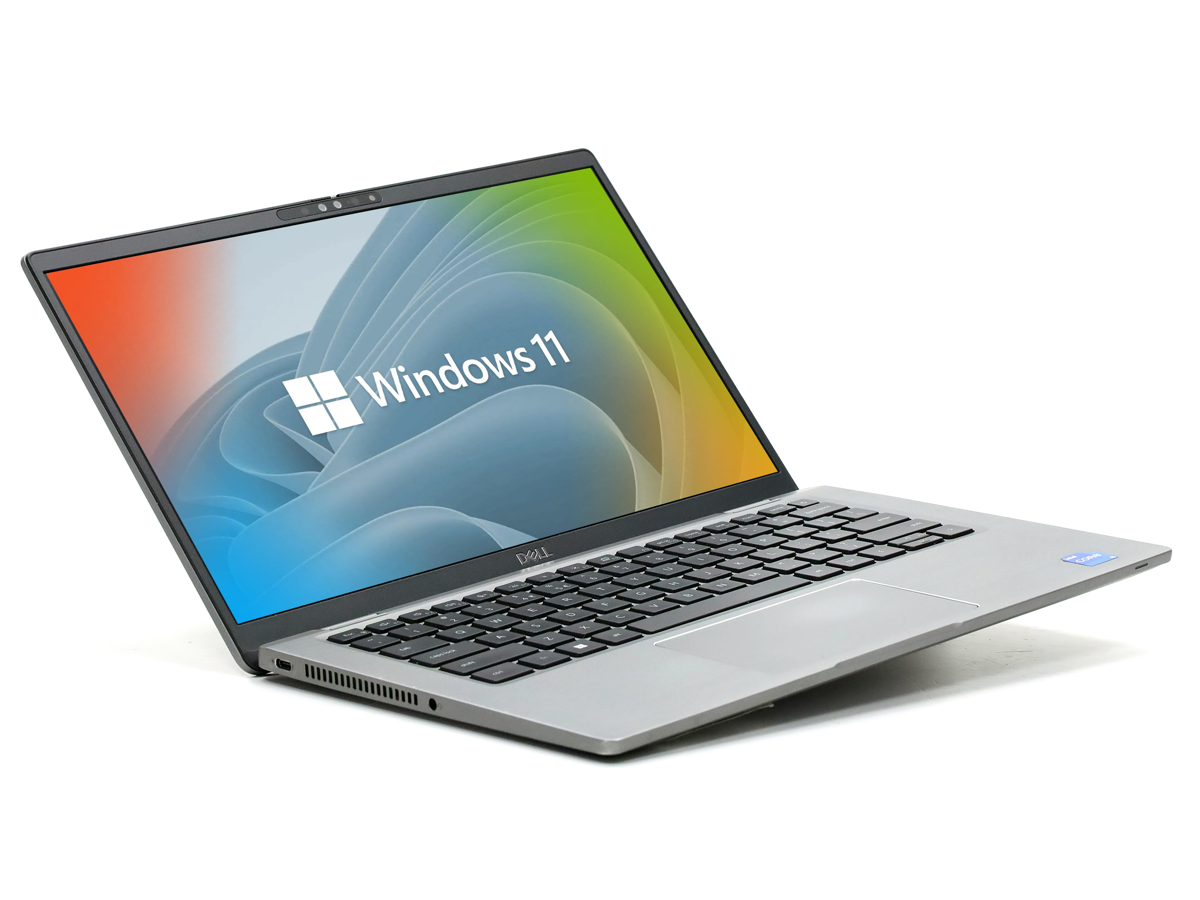 Dell Latitude 7430 14' FHD IPS Touch i5-1245U 16Gb 512Gb NVMe Windows 11 Pro