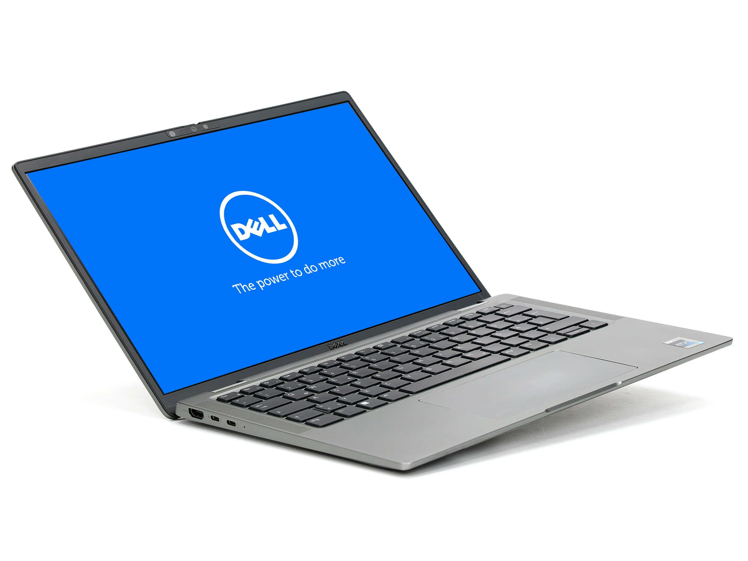 Dell Latitude 7440 Notebook 14' Touch IPS 2K i5-1345U (10-Kern) 16Gb 512Gb NVMe