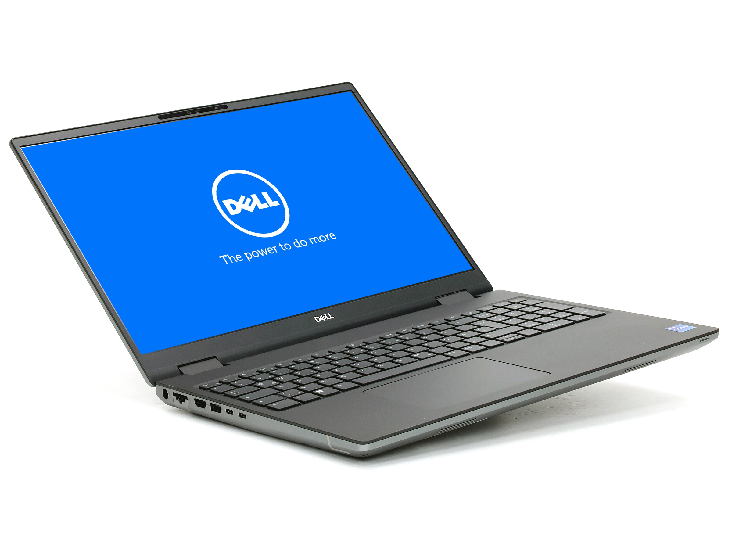 Dell Precision 7670 16' FHD IPS i7-12850HX 32Gb 512Gb Windows 11 Pro