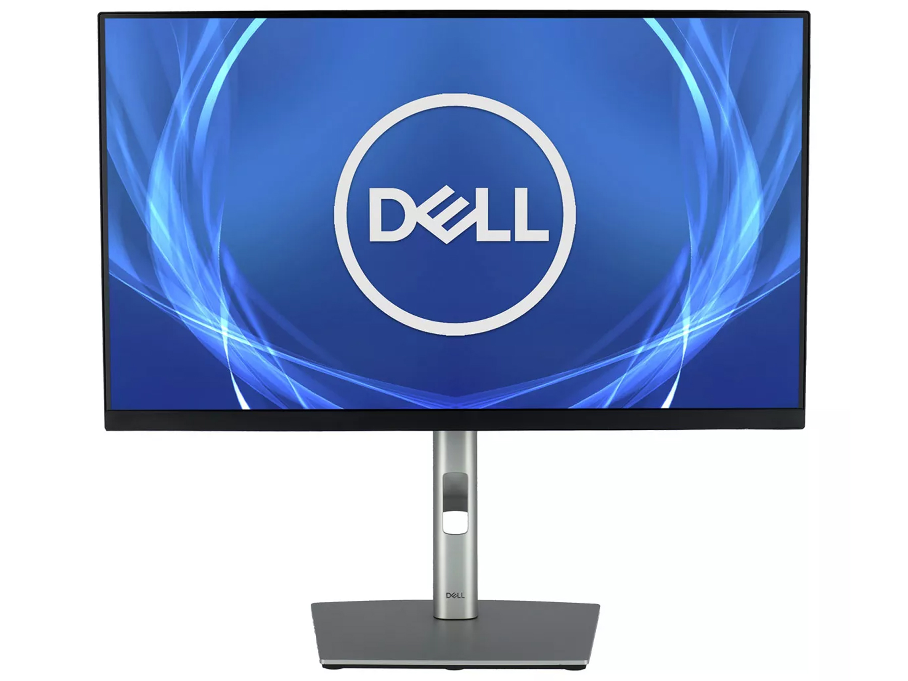 Dell Professional P2423 Monitor 24'' 1920x1200 IPS 300cd/m² 1000:1 5ms, 99% sRGB