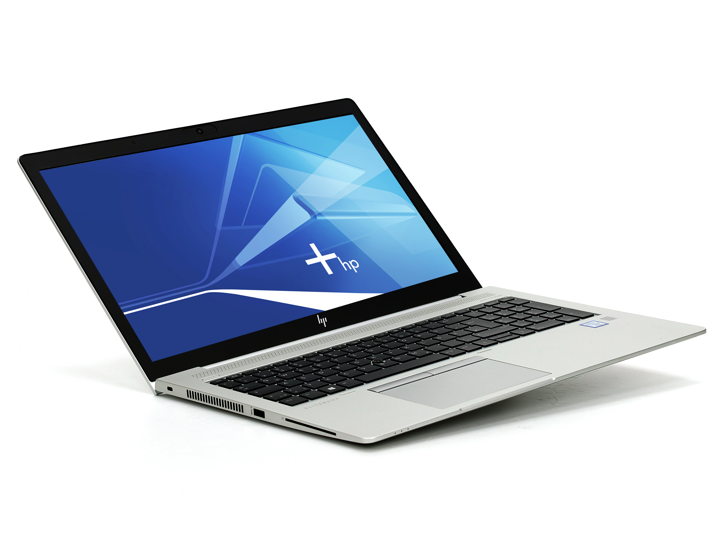 HP EliteBook 850 G5 Laptop 15,6' FHD IPS i5-8350U 8GB 256Gb NVMe Windows 11 Pro