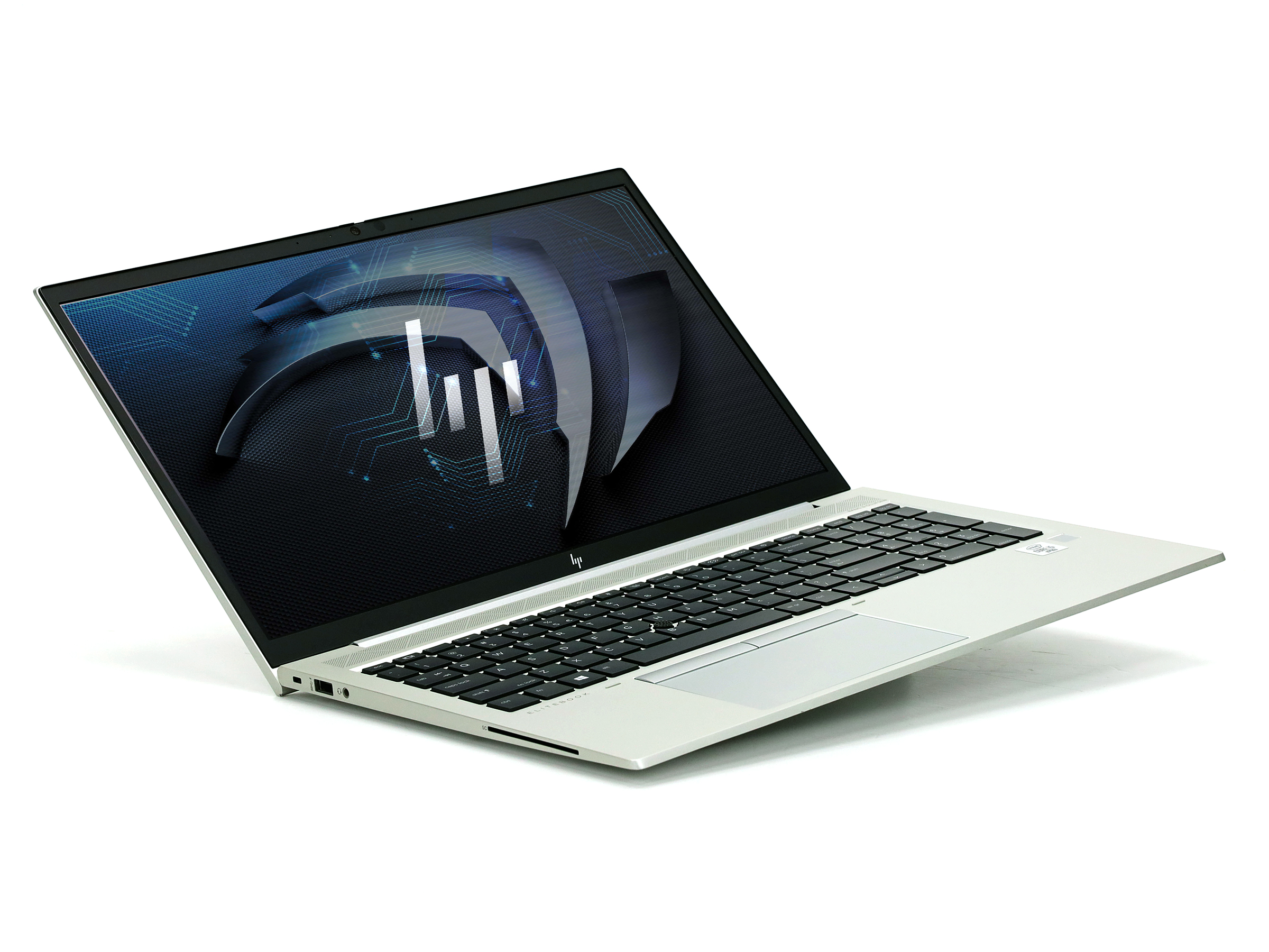 HP EliteBook 850 G7 Laptop 15,6' FHD IPS i5-10310U 4x 1.7GHz 16Gb 256Gb NVMe SSD