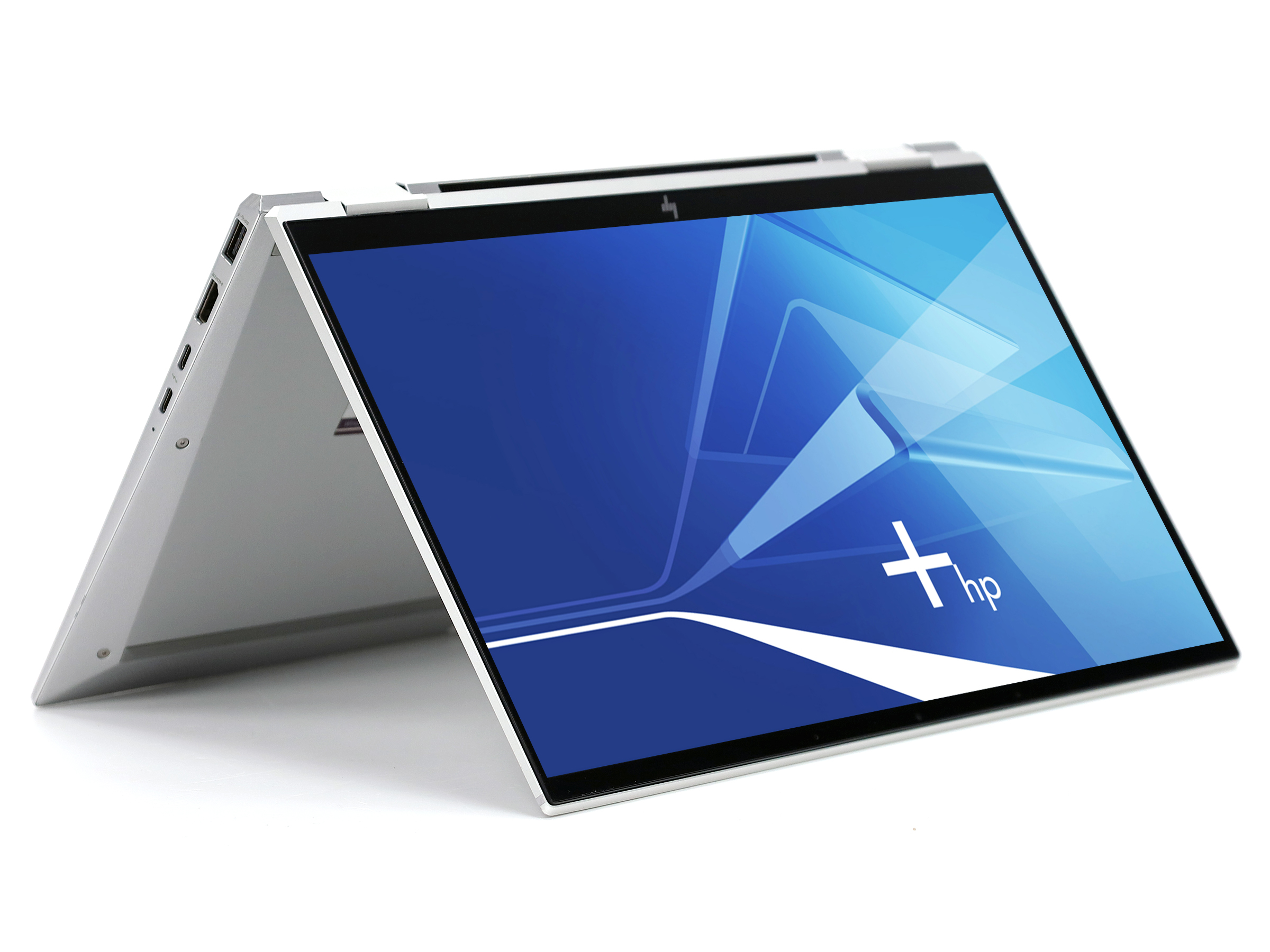 HP EliteBook x360 1030 G8 13,3' FHD IPS Touch i5-1145G7 16Gb 512Gb Win 11 Pro