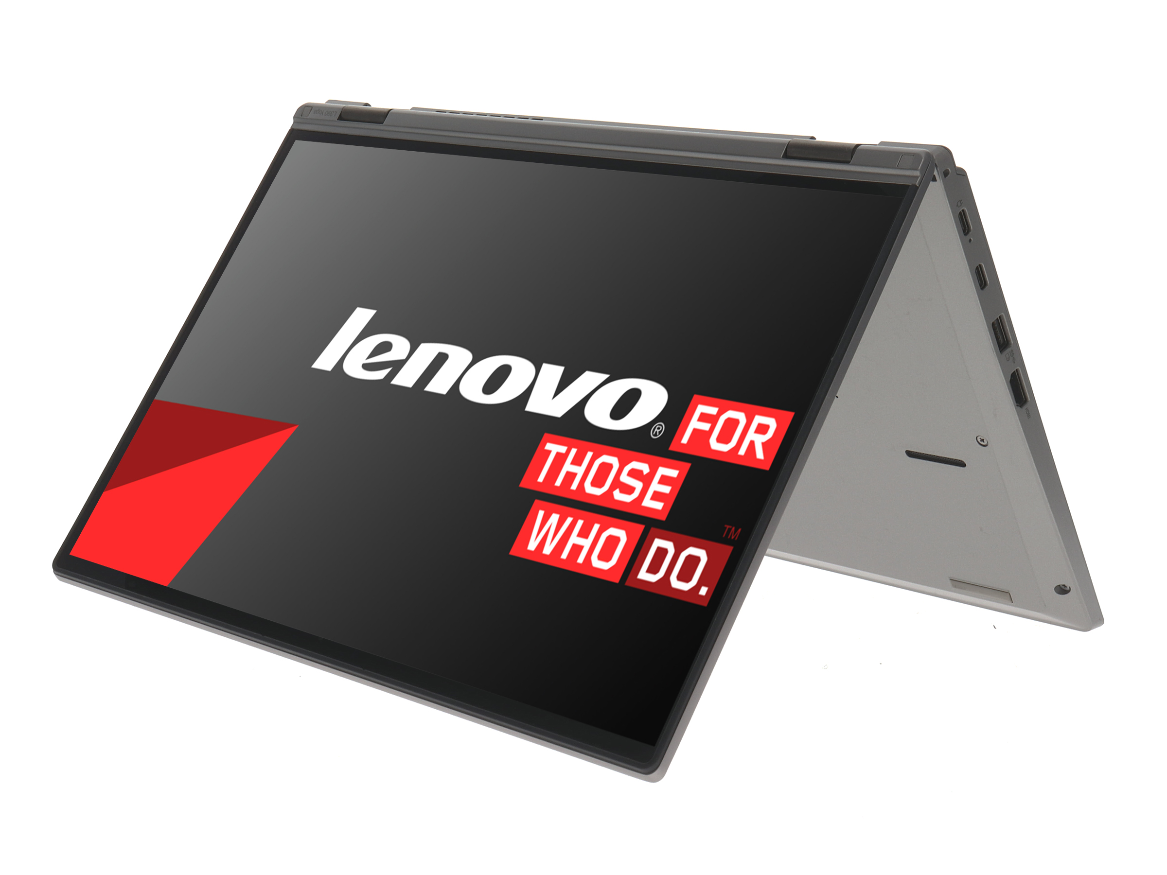 Lenovo ThinkPad L390 Yoga Notebook 13.3' FHD Multi-Touch IPS i5-8365U 4x 1.6GHz