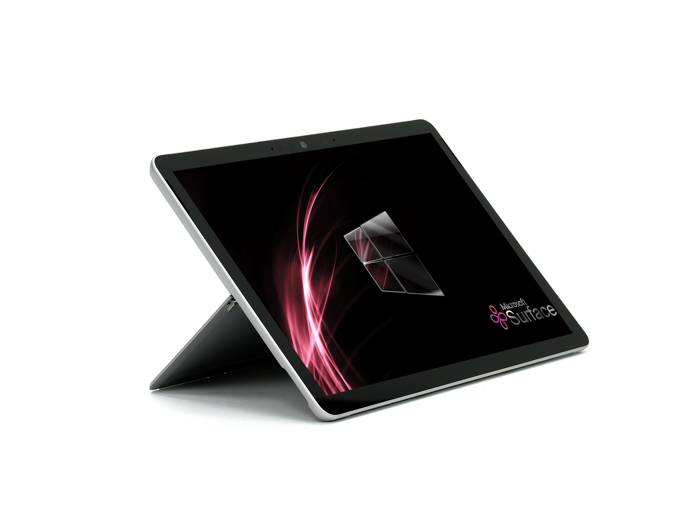 Microsoft Surface Go 3 Tablet 10,5' 8GB RAM 128Gb SSD i3-10300Y 8MP Kamera