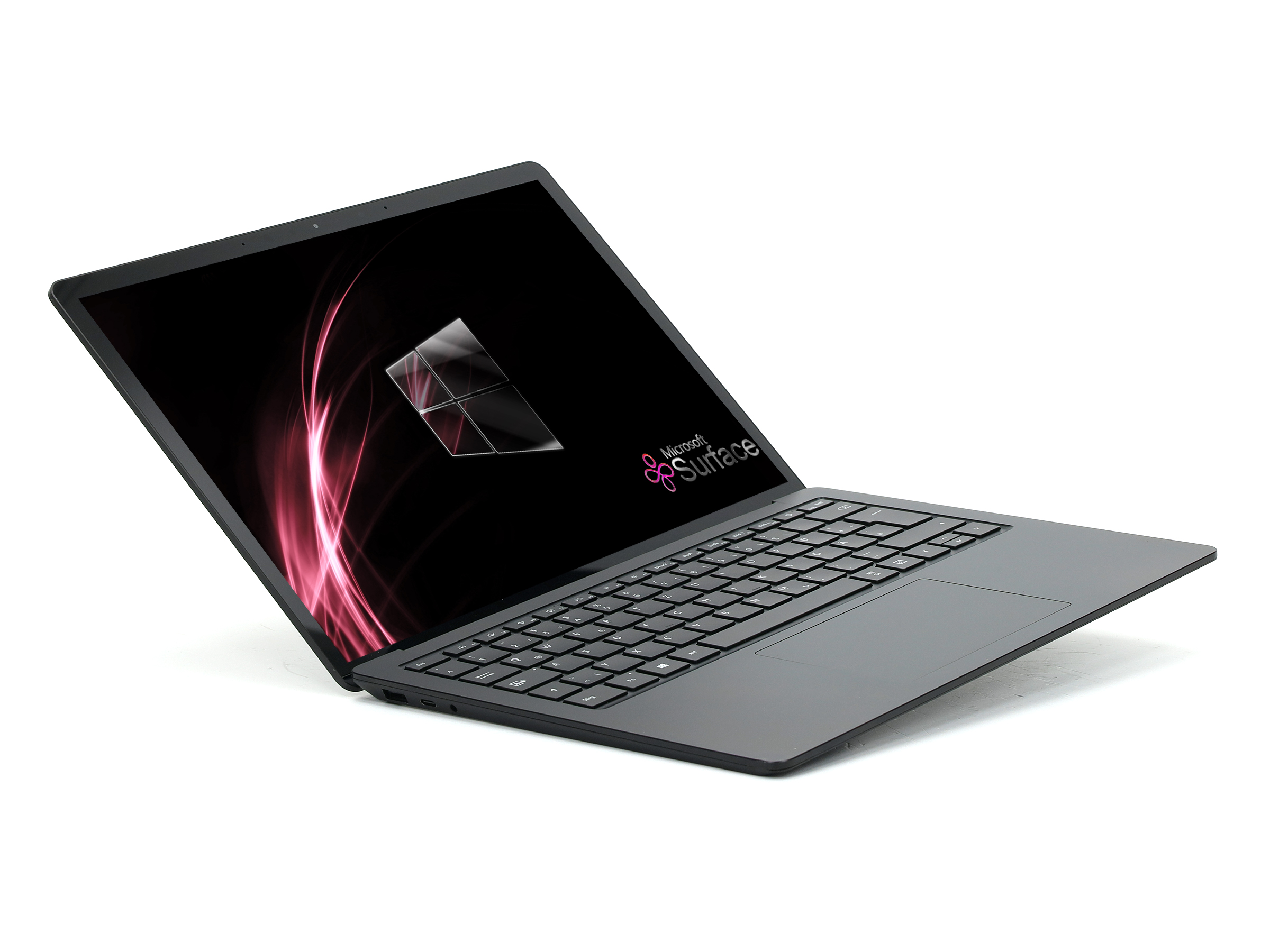 Microsoft Surface 4 Laptop 13,5' Multi-Touch i7-1185G7 4x 3.0GHz 16Gb 256Gb NVMe