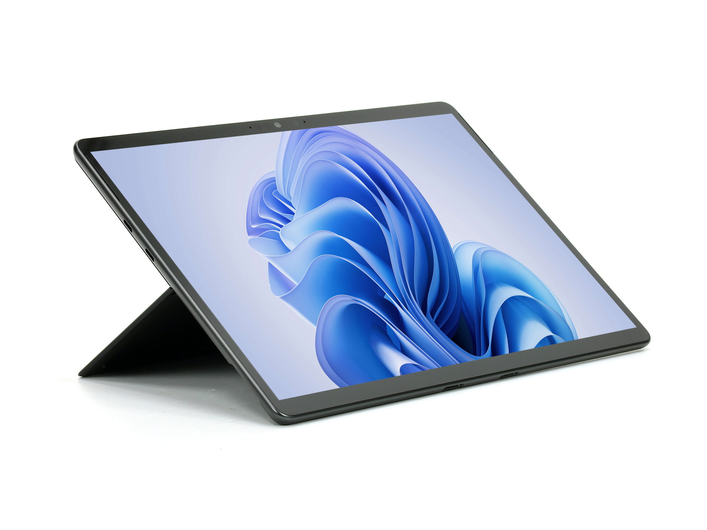 Microsoft Surface Pro 9 2-in-1 Tablet 13' IPS Touch i5-1245U 10x3.3GHz 16Gb 256Gb