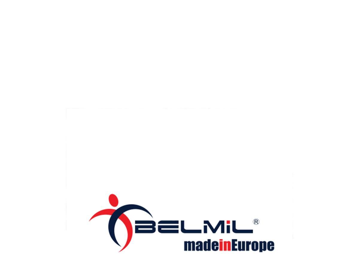 Schulranzen-Brustgurt