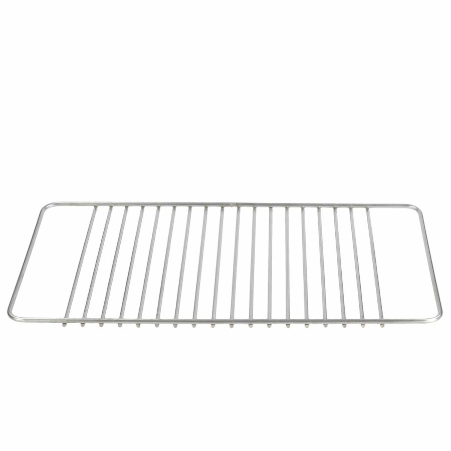 Born in Sweden Grillrost FUEGO