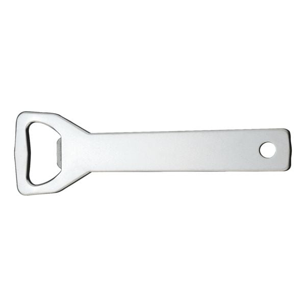 Alfi Flaschenöffner für Konferenzboy silber