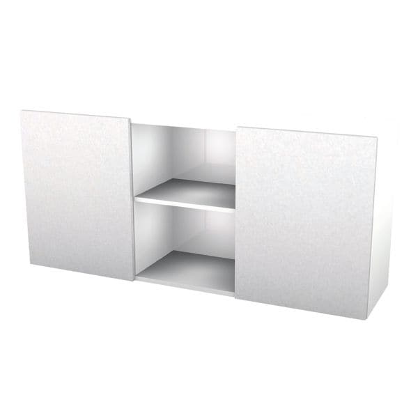 OTTO Office Premium Sideboard »OTTO Office Line III« weiß, 160x75x42 cm