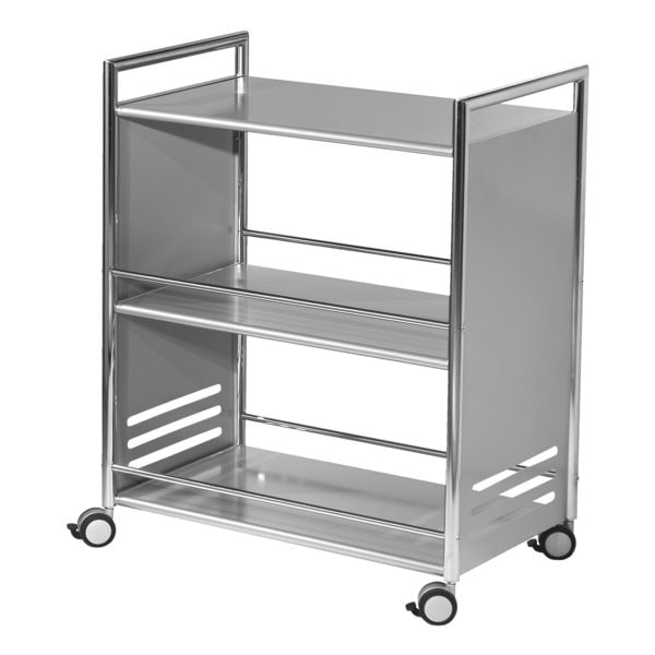 Kerkmann Servierwagen »Artline«, 70x84x40 cm