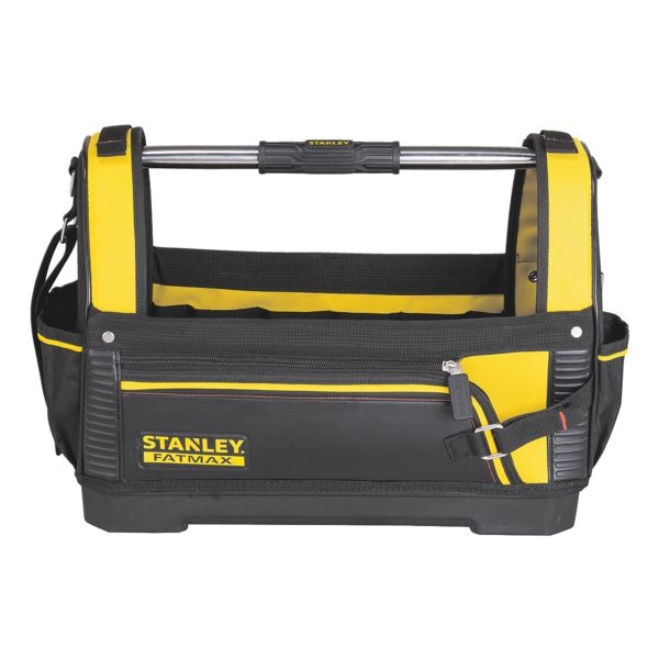 STANLEY Werkzeugtasche »FatMax&trade;«, 48x33x25 cm