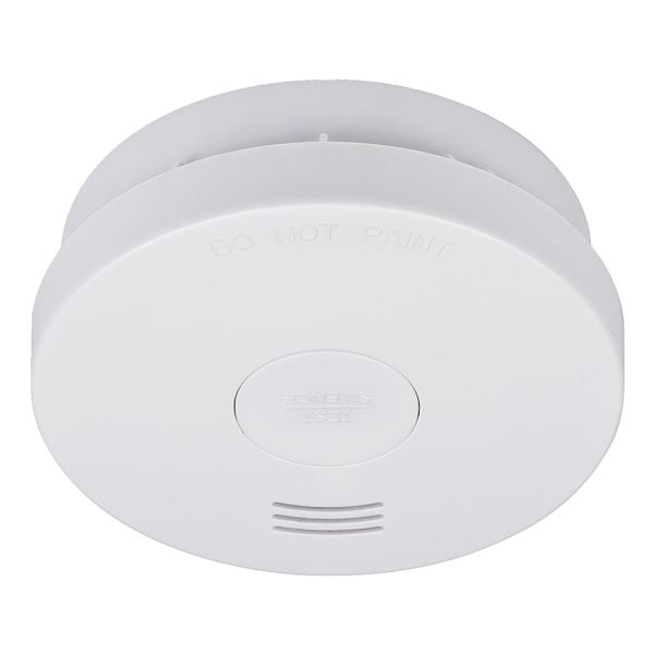 Brennenstuhl Rauchmelder »RM L 3100«