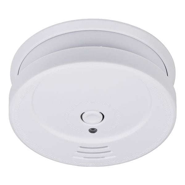 Brennenstuhl Rauchmelder »RM C 9010«