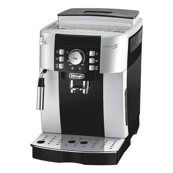 Kaffeevollautomat »ECAM 21.116.SB Magnifica«