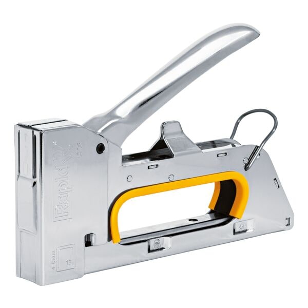 Rapid Handtacker »PRO R23«