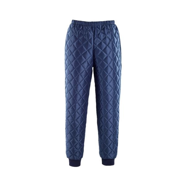 Mascot Thermohose »Huntsville« Größe M blau