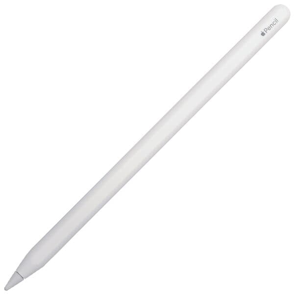Apple Pencil (2.Generation) kompatibel für iPad Air, iPad Pro 11' und iPad Pro 12,9' grün