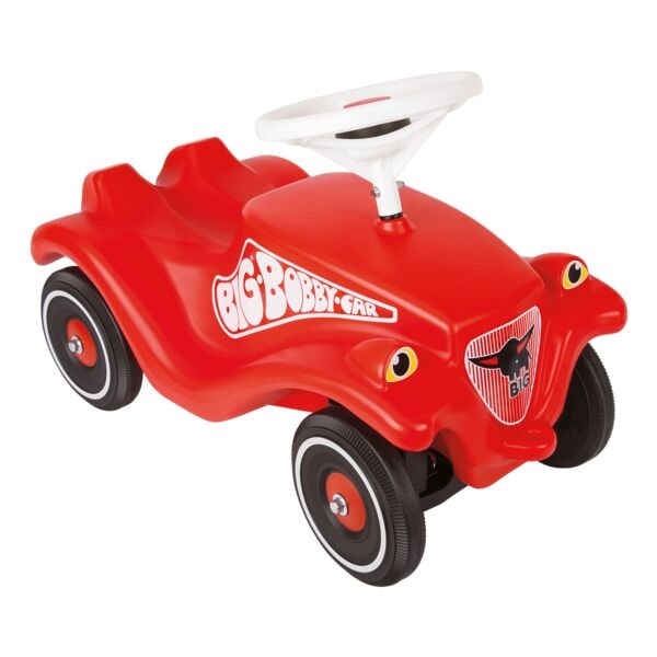 BIG Bobby Car »Classic«