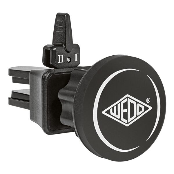 Wedo KFZ-Smartphone-Halter »Dock-it«