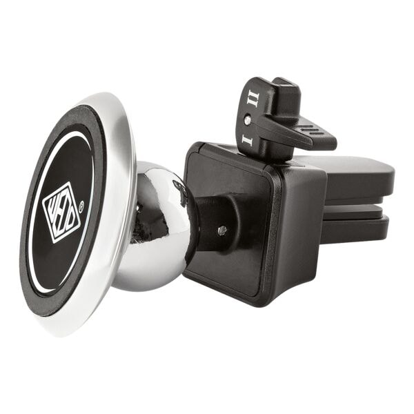 Wedo KFZ-Smartphone-Halter »Dock-it Premium«
