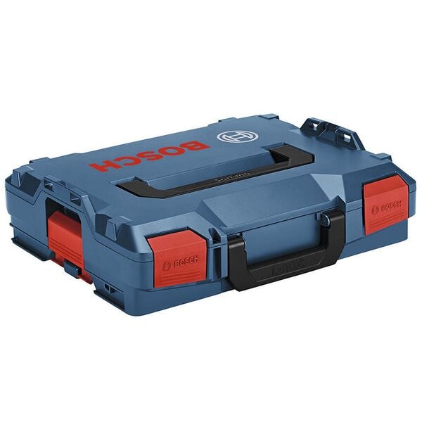 BOSCH Akku-Rotationswerkzeug »GRO 12V-35«