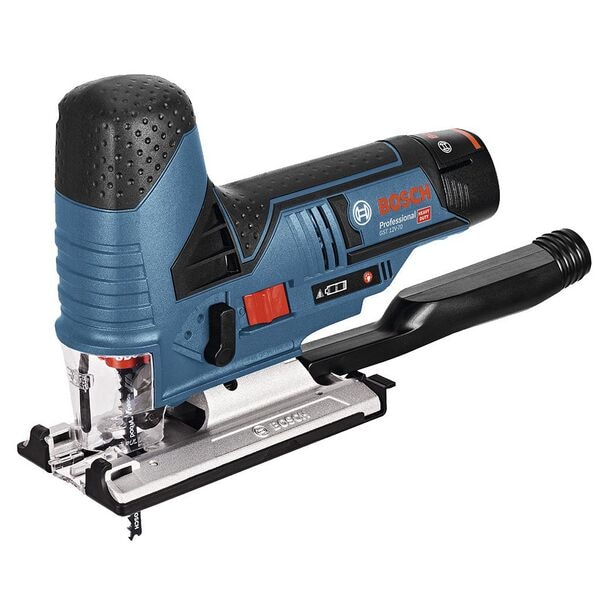 BOSCH Akku-Stichsäge »GST 12V-70«