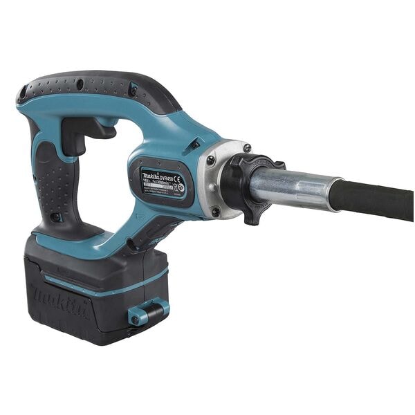 makita Akku-Betonverdichter »DVR450Z« 18 V