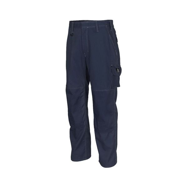 Mascot Hose »PITTSBURGH« Größe 50 blau