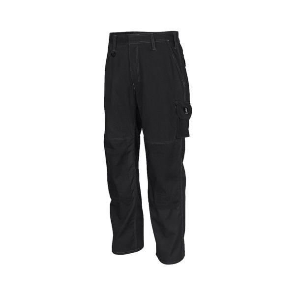 Mascot Hose »PITTSBURGH« Größe 50 schwarz