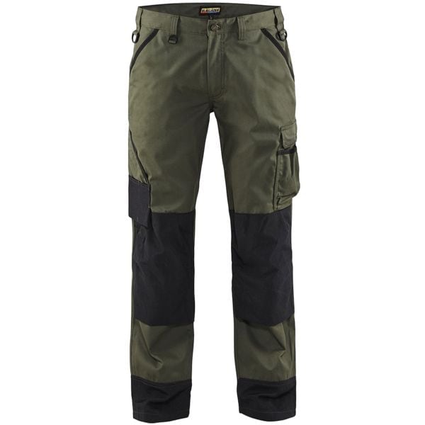 Blakläder Garten Bundhose »1454« Größe 50