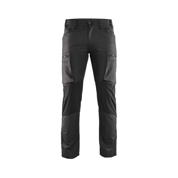 Blakläder Service Bundhose »1459-1146« Größe 50 -